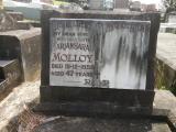 image of grave number 759632